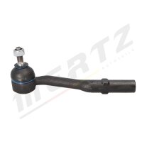 MERTZ M-S1998 Spurstangenkopf