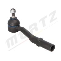 MERTZ M-S1998 Spurstangenkopf