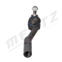 MERTZ M-S1998 Spurstangenkopf