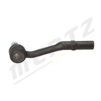 MERTZ M-S1998 Spurstangenkopf
