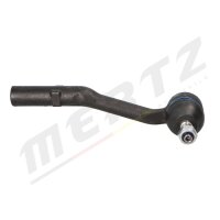 MERTZ M-S1998 Spurstangenkopf