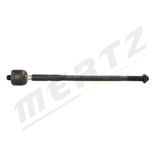 MERTZ M-S2016 Axialgelenk, Spurstange