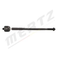 MERTZ M-S2016 Axialgelenk, Spurstange