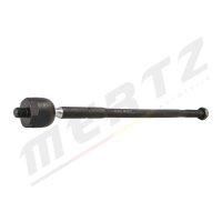 MERTZ M-S2016 Axialgelenk, Spurstange
