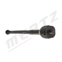 MERTZ M-S2016 Axialgelenk, Spurstange