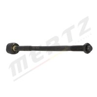 MERTZ M-S2016 Axialgelenk, Spurstange