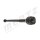 MERTZ M-S2016 Axialgelenk, Spurstange