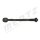 MERTZ M-S2016 Axialgelenk, Spurstange