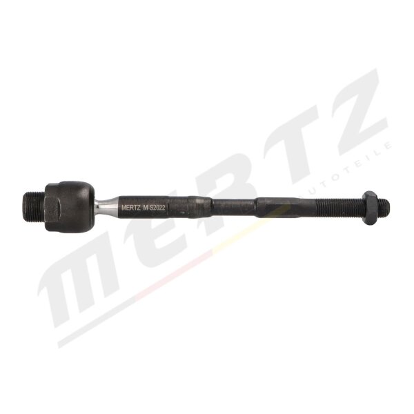 MERTZ M-S2022 Axialgelenk, Spurstange
