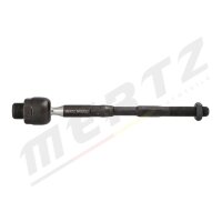 MERTZ M-S2022 Axialgelenk, Spurstange
