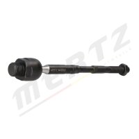 MERTZ M-S2022 Axialgelenk, Spurstange