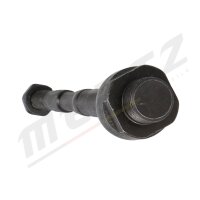 MERTZ M-S2022 Axialgelenk, Spurstange