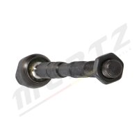 MERTZ M-S2022 Axialgelenk, Spurstange
