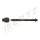 MERTZ M-S2022 Axialgelenk, Spurstange