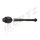 MERTZ M-S2022 Axialgelenk, Spurstange