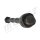 MERTZ M-S2022 Axialgelenk, Spurstange
