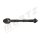 MERTZ M-S2022 Axialgelenk, Spurstange