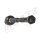 MERTZ M-S2022 Axialgelenk, Spurstange