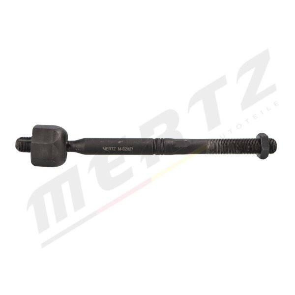 MERTZ M-S2027 Axialgelenk, Spurstange