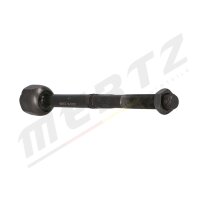 MERTZ M-S2027 Axialgelenk, Spurstange