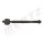 MERTZ M-S2027 Axialgelenk, Spurstange