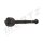 MERTZ M-S2027 Axialgelenk, Spurstange