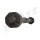 MERTZ M-S2027 Axialgelenk, Spurstange