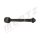 MERTZ M-S2027 Axialgelenk, Spurstange
