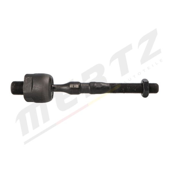 MERTZ M-S2028 Axialgelenk, Spurstange