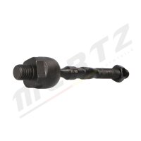 MERTZ M-S2028 Axialgelenk, Spurstange