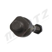 MERTZ M-S2028 Axialgelenk, Spurstange