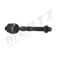 MERTZ M-S2028 Axialgelenk, Spurstange