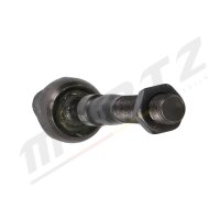 MERTZ M-S2028 Axialgelenk, Spurstange