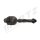 MERTZ M-S2028 Axialgelenk, Spurstange