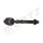 MERTZ M-S2028 Axialgelenk, Spurstange