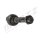 MERTZ M-S2028 Axialgelenk, Spurstange