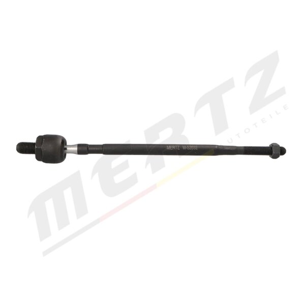 MERTZ M-S2032 Axialgelenk, Spurstange
