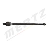 MERTZ M-S2032 Axialgelenk, Spurstange