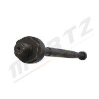 MERTZ M-S2032 Axialgelenk, Spurstange