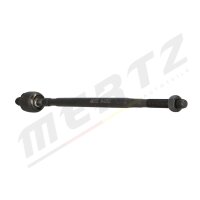 MERTZ M-S2032 Axialgelenk, Spurstange