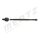MERTZ M-S2032 Axialgelenk, Spurstange