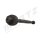 MERTZ M-S2032 Axialgelenk, Spurstange