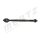 MERTZ M-S2032 Axialgelenk, Spurstange