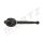 MERTZ M-S2032 Axialgelenk, Spurstange
