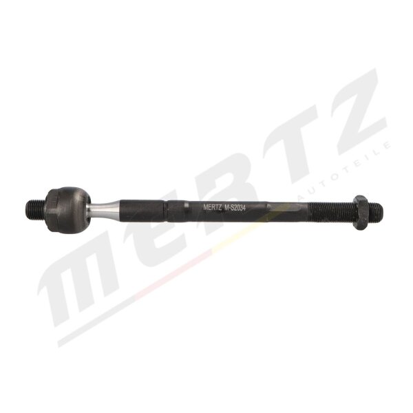 MERTZ M-S2034 Axialgelenk, Spurstange