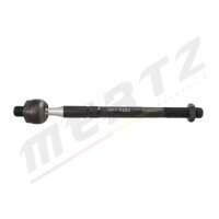 MERTZ M-S2034 Axialgelenk, Spurstange