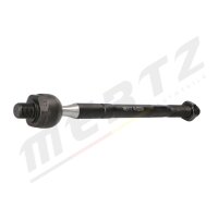 MERTZ M-S2034 Axialgelenk, Spurstange