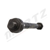 MERTZ M-S2034 Axialgelenk, Spurstange