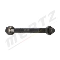 MERTZ M-S2034 Axialgelenk, Spurstange