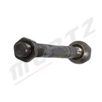 MERTZ M-S2034 Axialgelenk, Spurstange